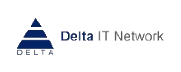 delta