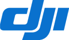 dji