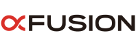 fusion