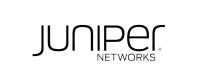 juniper
