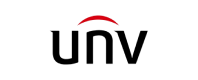 unv