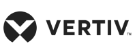 vertiv